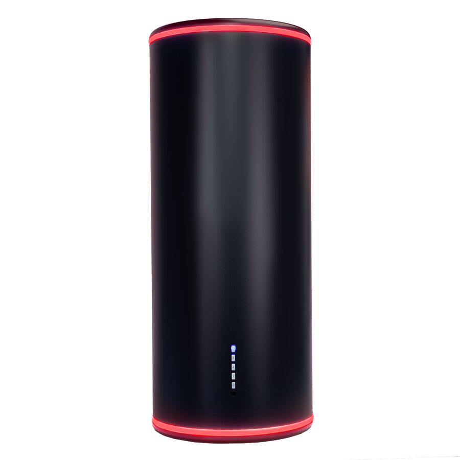 Вытяжка Manya H3508B