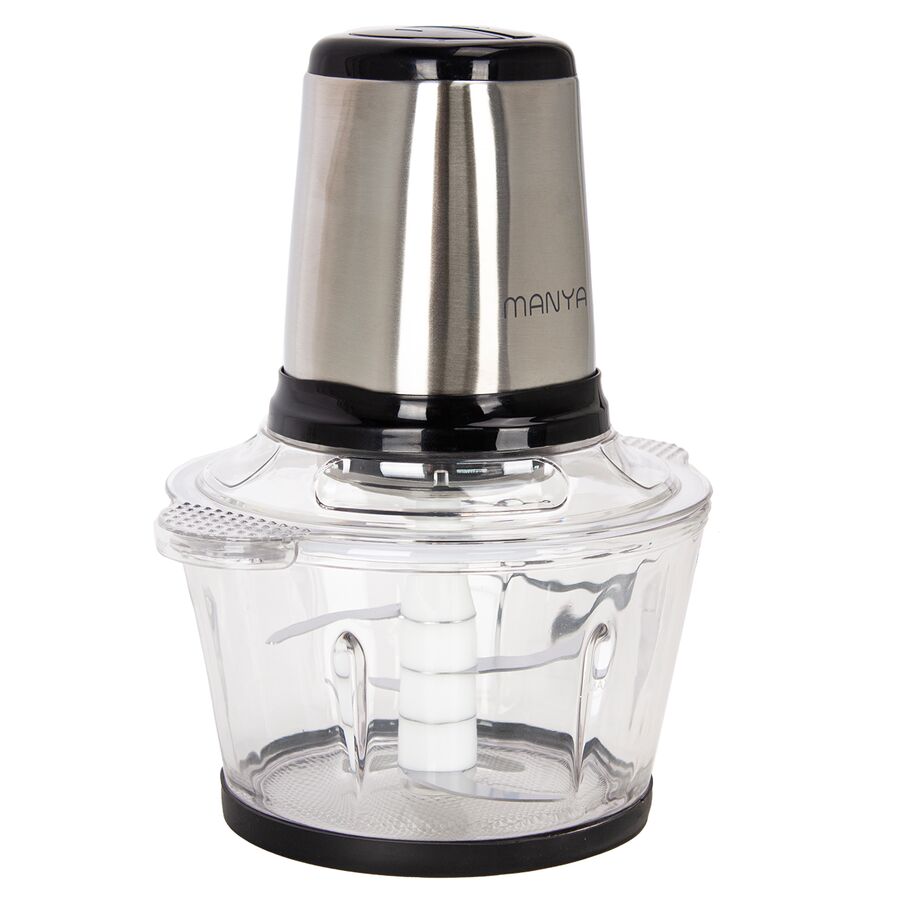 Измельчитель Manya FC622BX