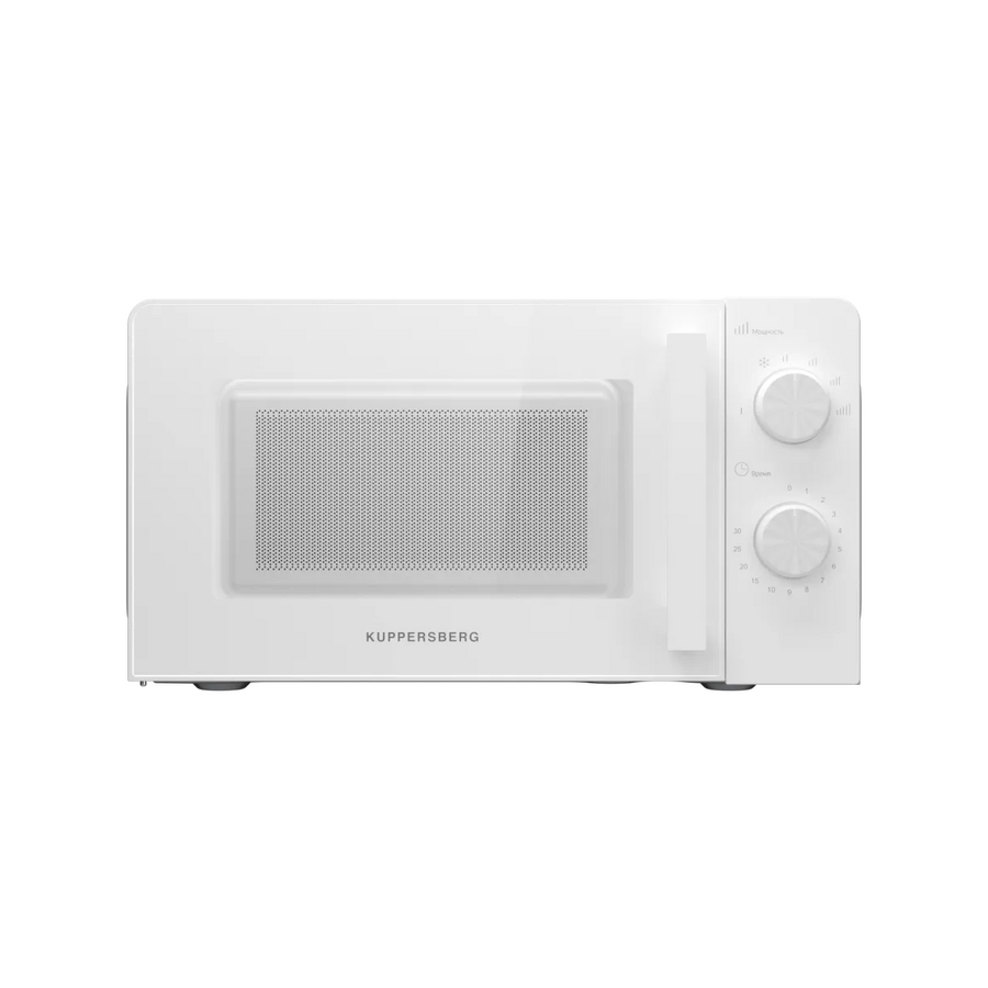 Микроволновая печь Kuppersberg TMW 204 W