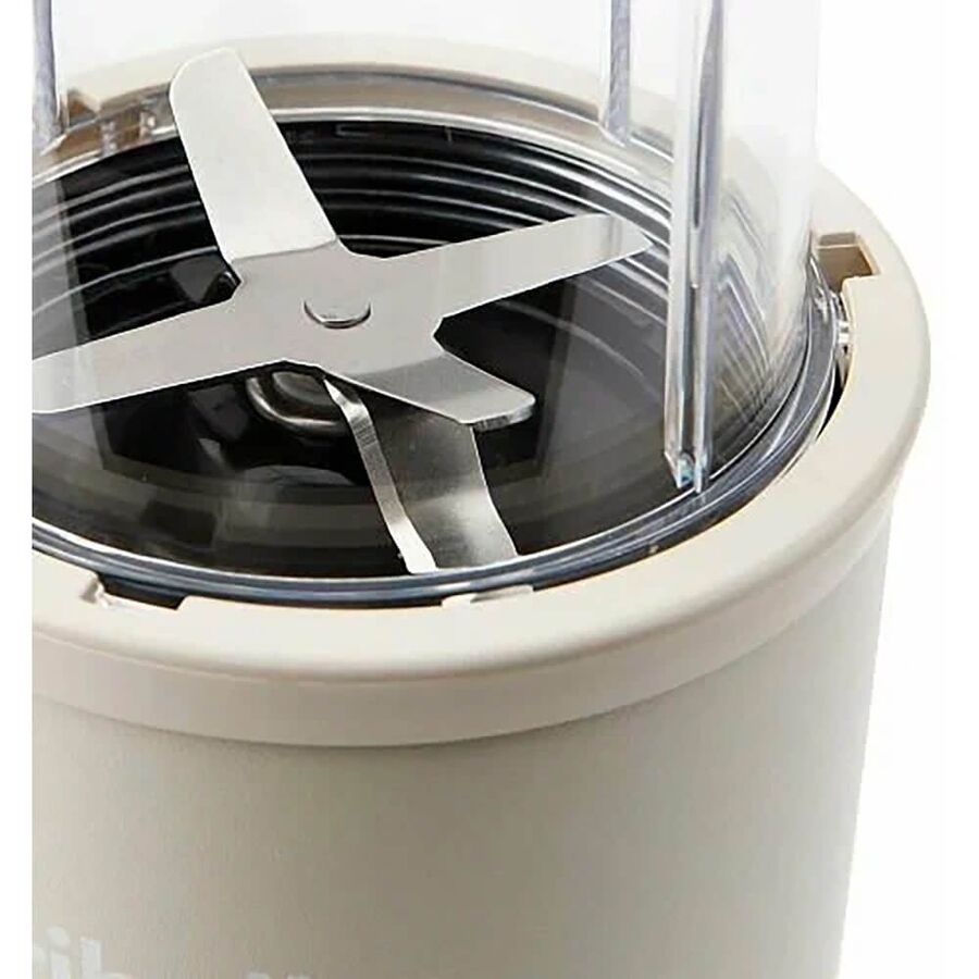 Блендер NutriBullet NB908 MASN (0C22300225)