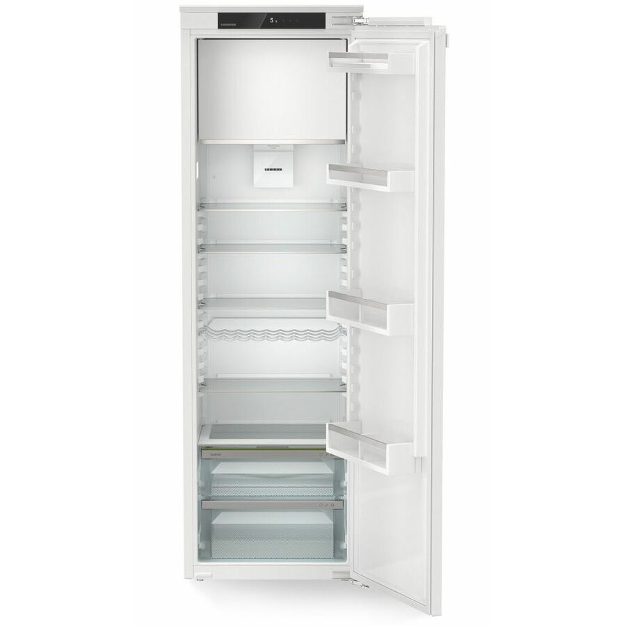 Встраиваемый холодильник LIEBHERR IRd 5101-22 001 Eiger, ниша 178, Pure, EasyFresh, с МК, door-on-door