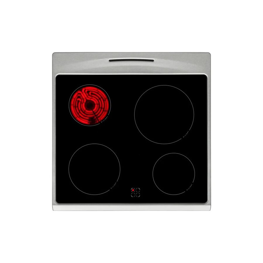Плита Hansa FCCX680009