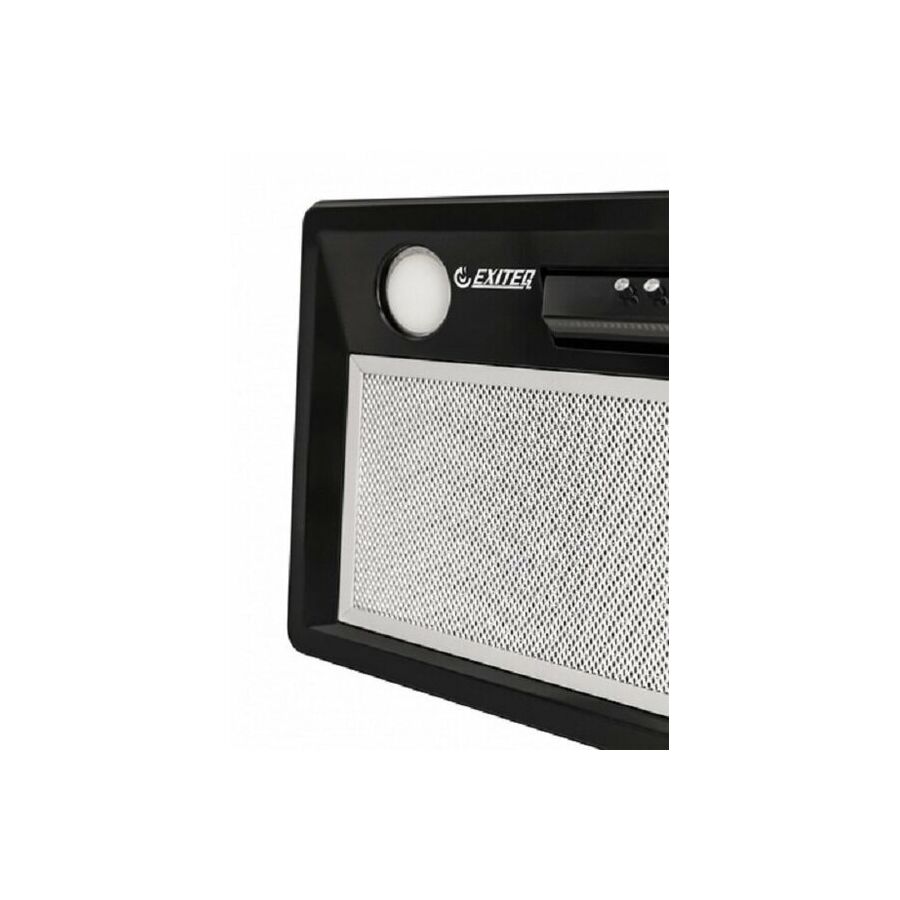 Вытяжка EXITEQ EX 1266
