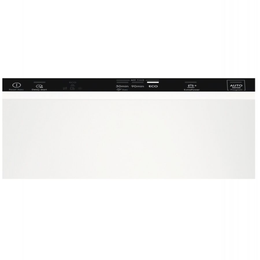 Встраиваемая посудомоечная машина ELECTROLUX KEAD2100L