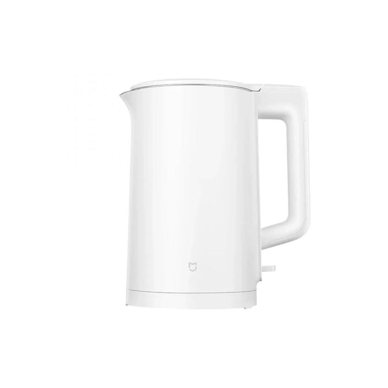 Чайник Mijia Electric Kettle N1 MJDSH05YM （1.5л） White CN
