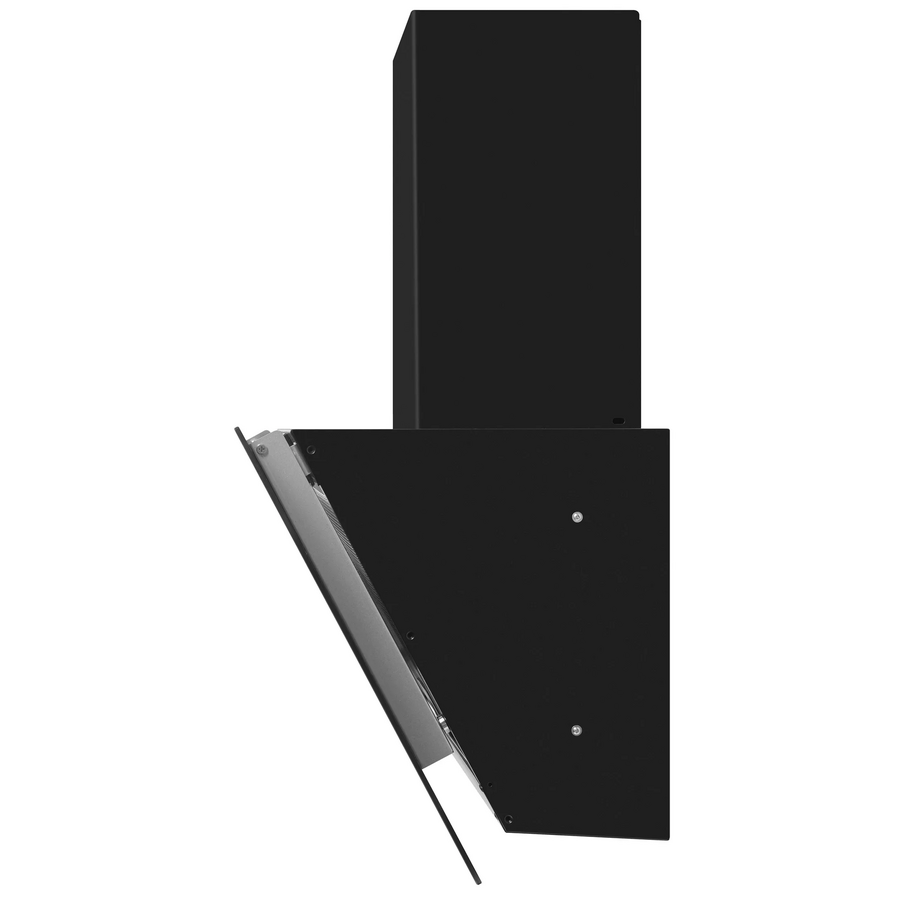 Вытяжка MEFERI AIRBOX60BK Comfort