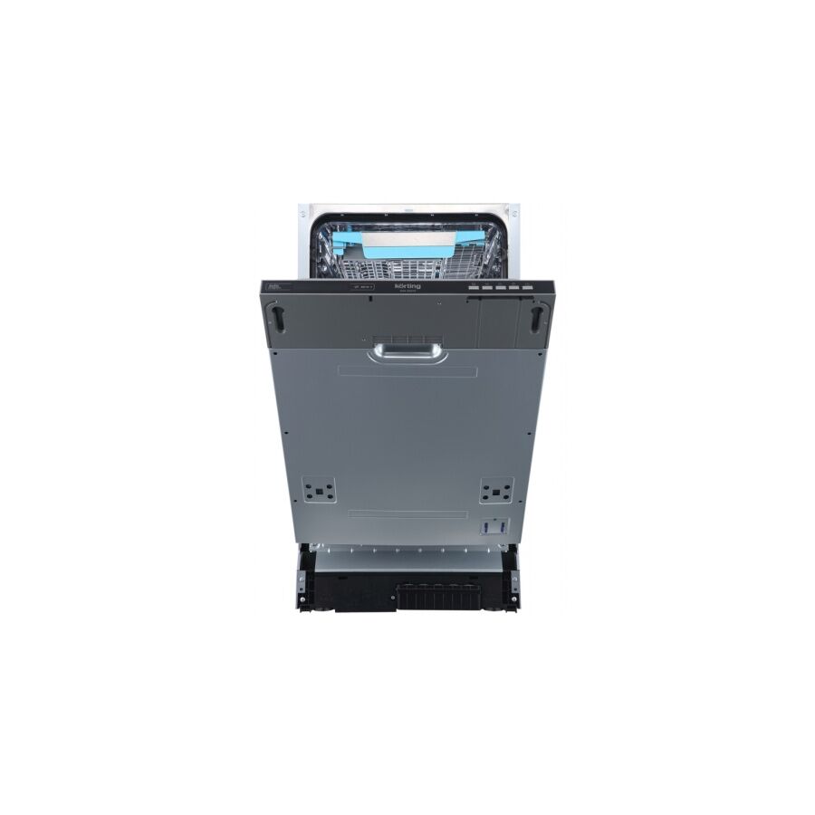 Посудомоечная машина Korting KDI 45570