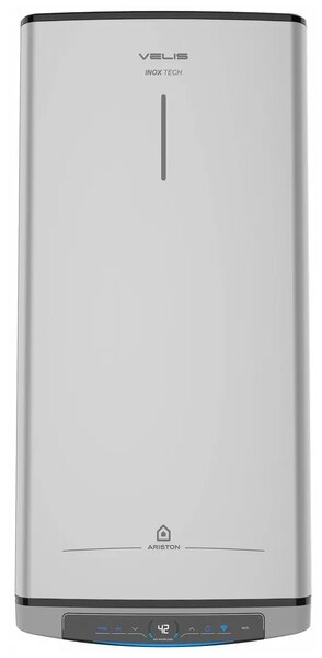 Водонагреватель Ariston Velis Lux PW ABSE WiFi 80