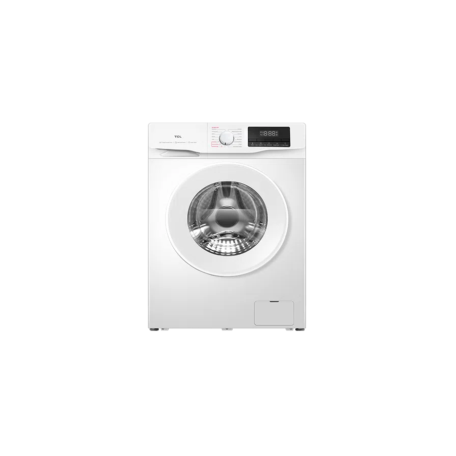 Стиральная машина TCL TWOP-609W14W