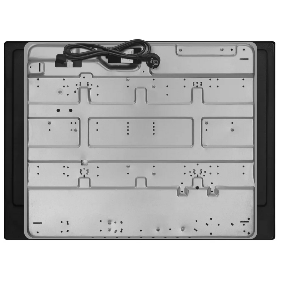 Варочная поверхность MEFERI MGH705BK Power