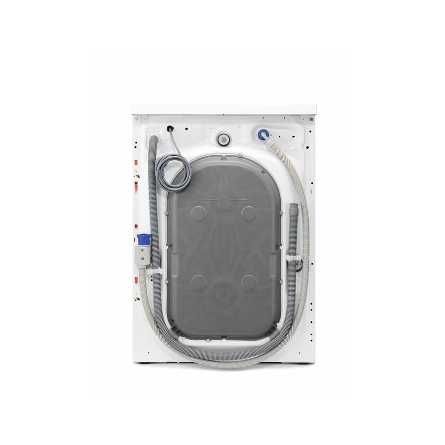 Стиральная машина с сушкой Electrolux EW9WN249BE