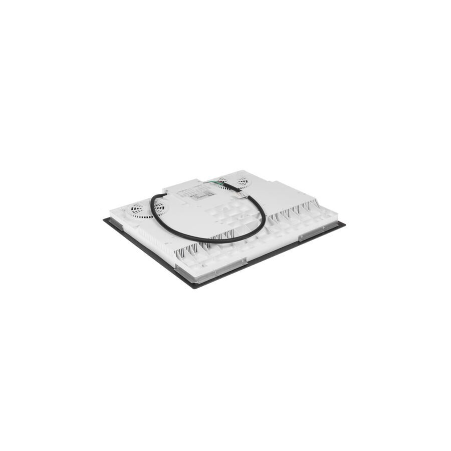 Варочная поверхность Korting HI 64013 B