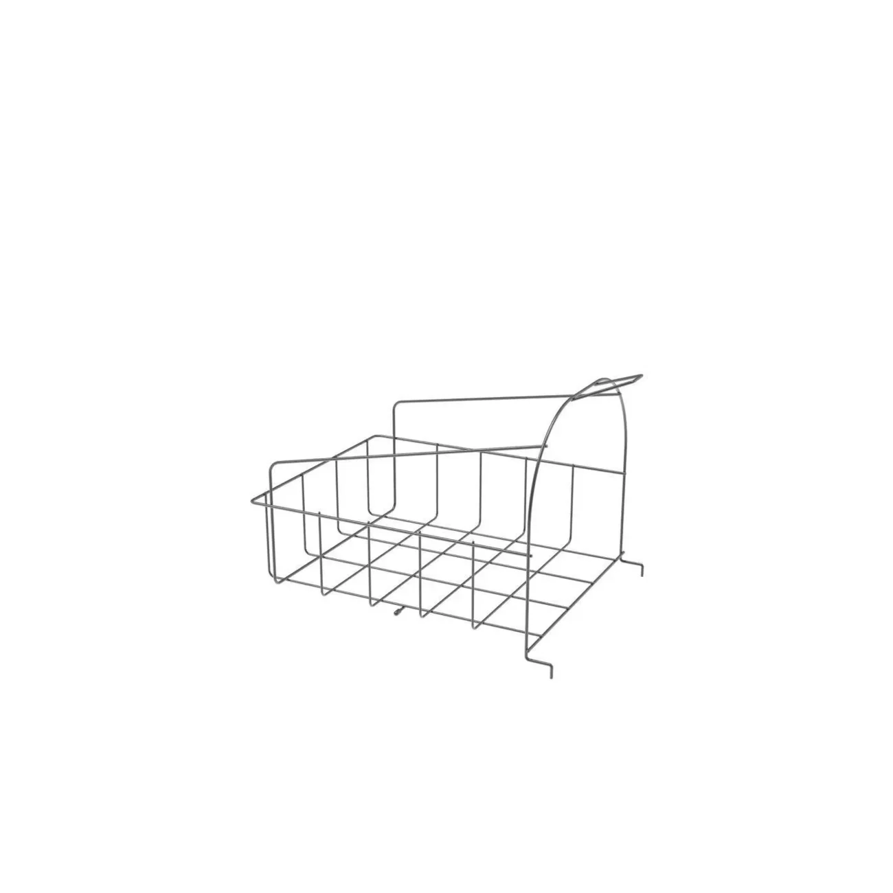 Корзина для сушильной машины MEFERI MSR01