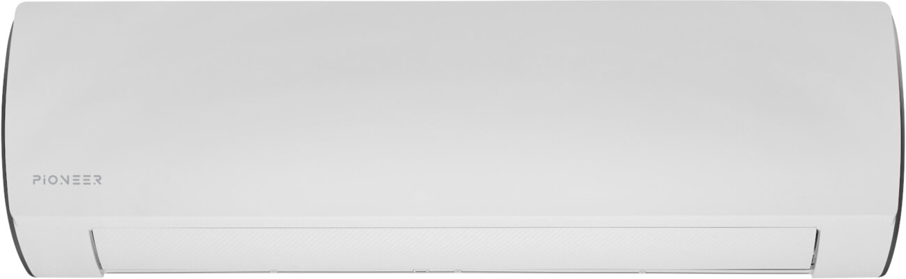 Настенная сплит-система Artis Non-inverter KFR70MW/KOR70MW