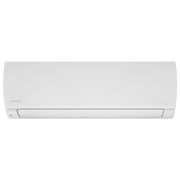 Настенная сплит-система Artis Inverter KFRI70LW/KORI70LW Nord-30