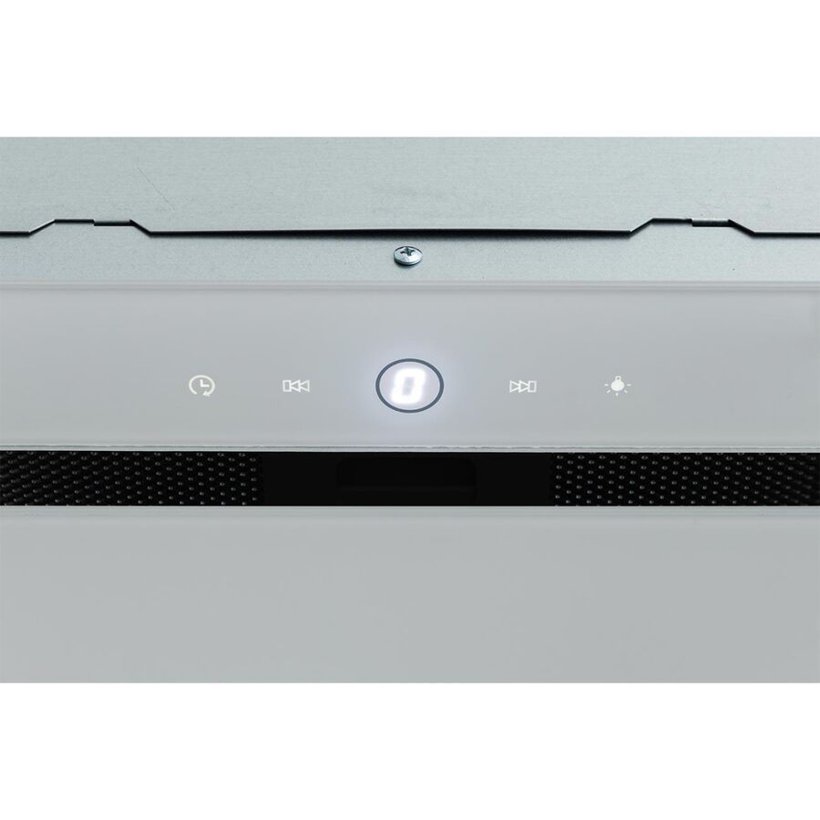 Вытяжка Manya H5222WG