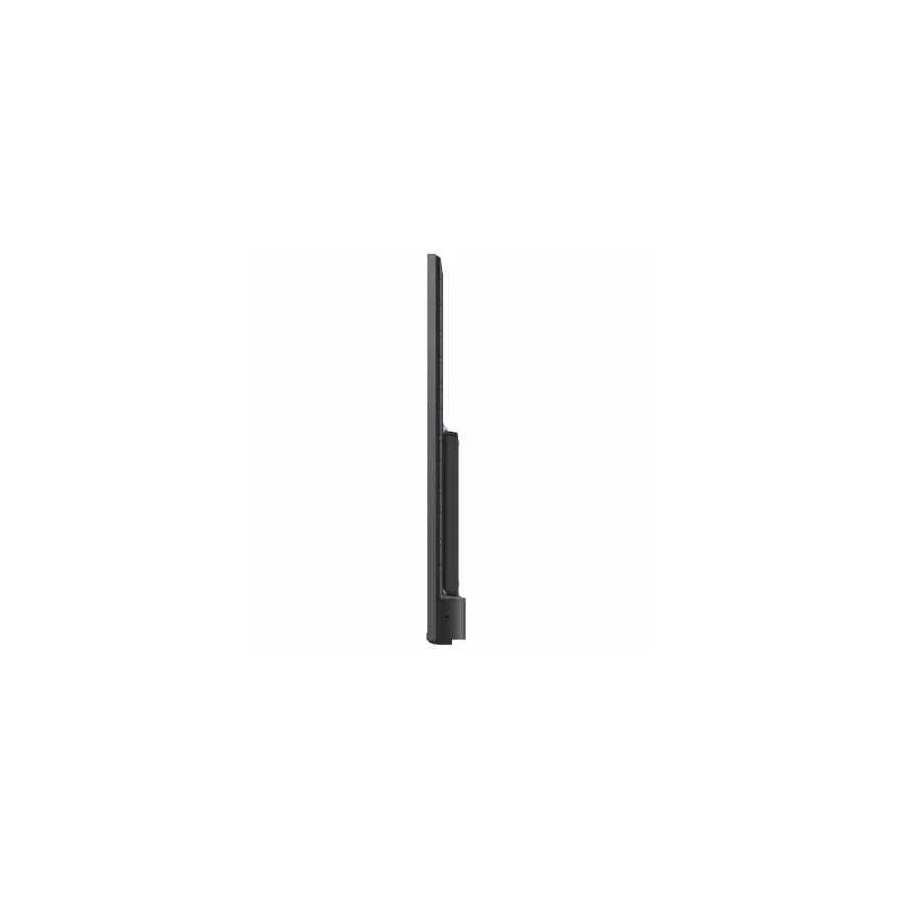 Коммерческий телевизор Philips 70BFL2214/12