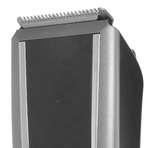 Машинка для стрижки Philips HC5650/15