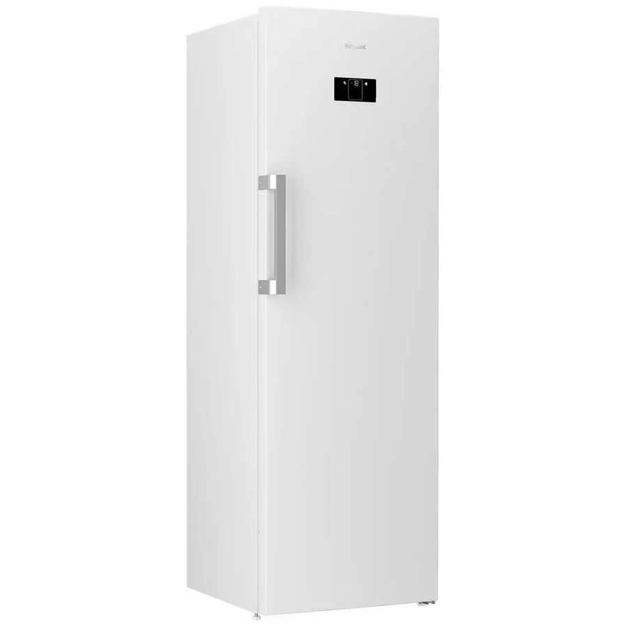 Морозильная камера HOTPOINT HFZ 6185 W Белый