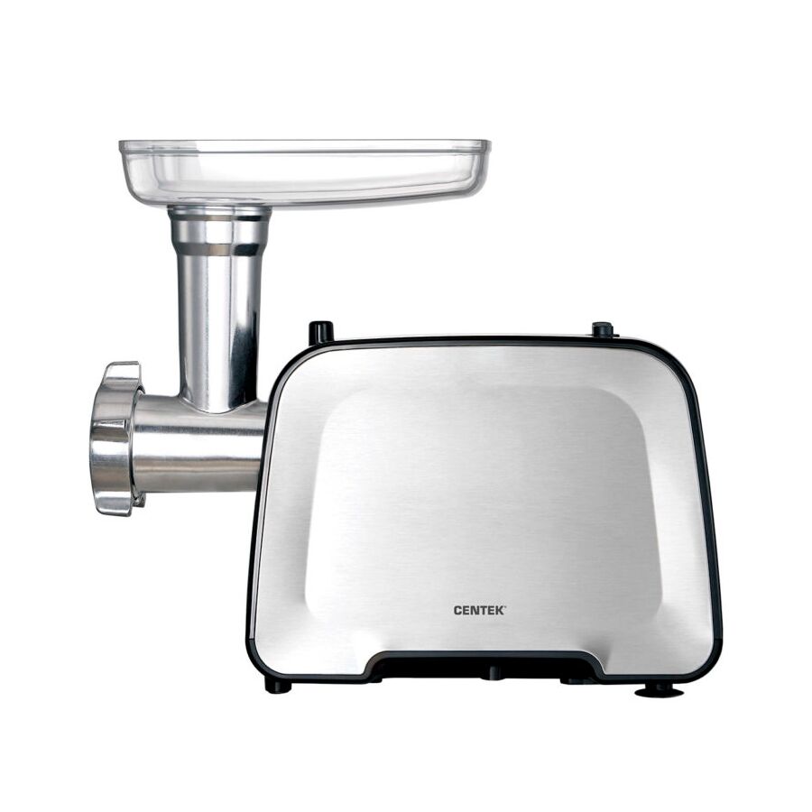 Мясорубка Centek CT-1604 комбайн