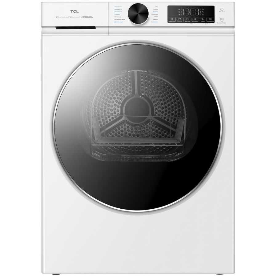 Сушильная машина TCL TDOP-6808W