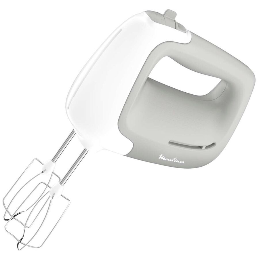 Миксер MOULINEX HM450B10