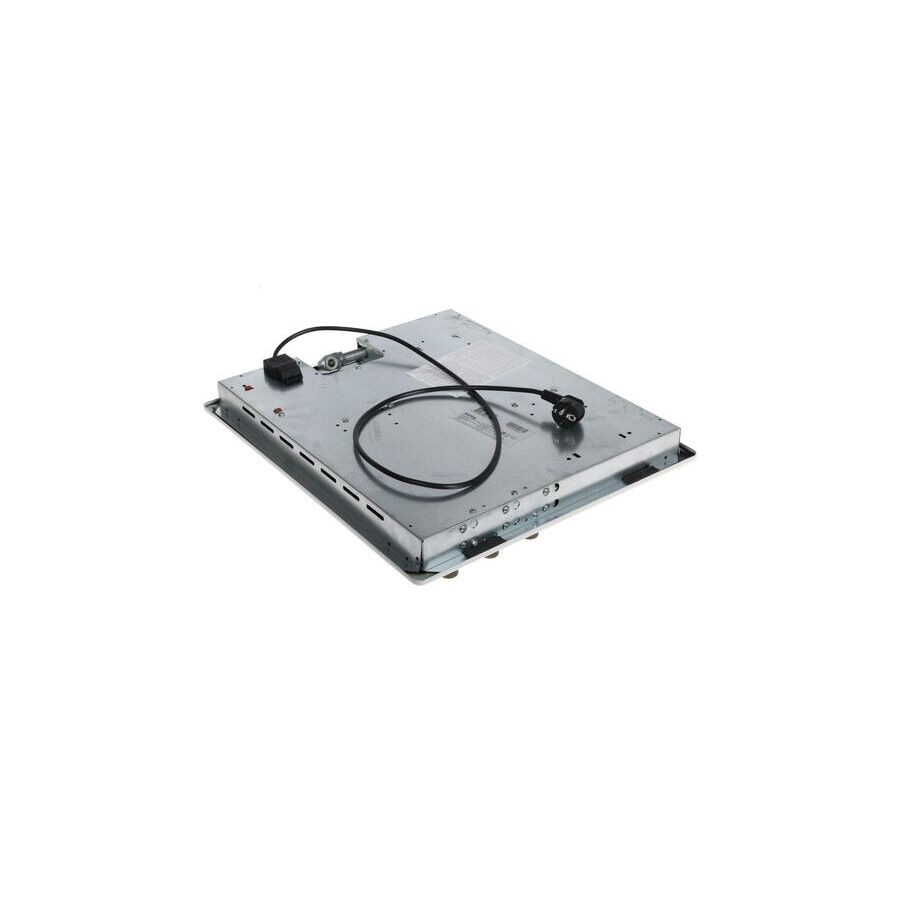 Варочная поверхность Korting HG 465 CTRB