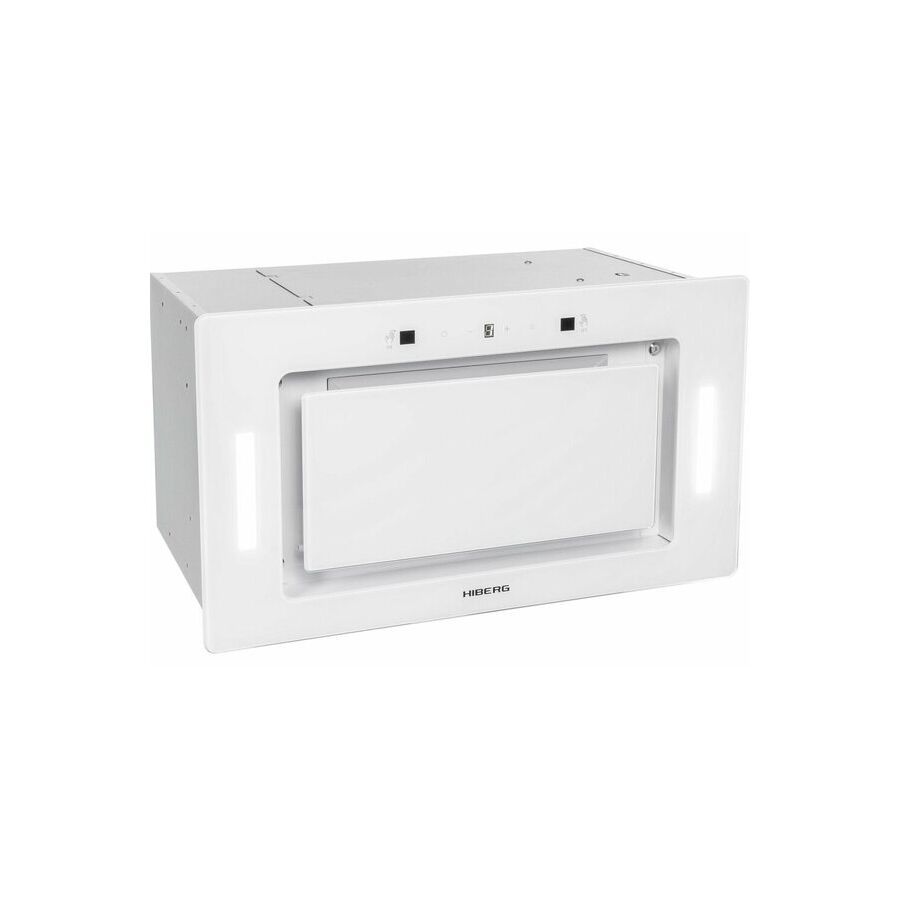 Вытяжка HIBERG VMF 6191 W