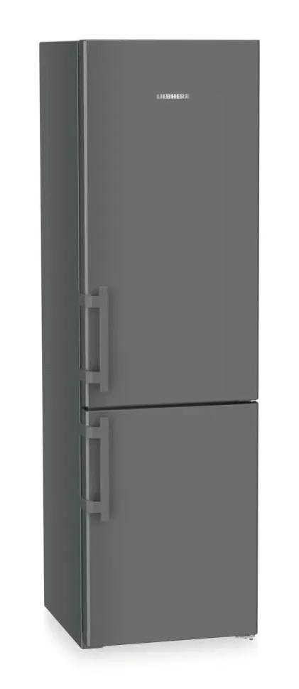 Холодильник LIEBHERR CNdgc 5713-20 001