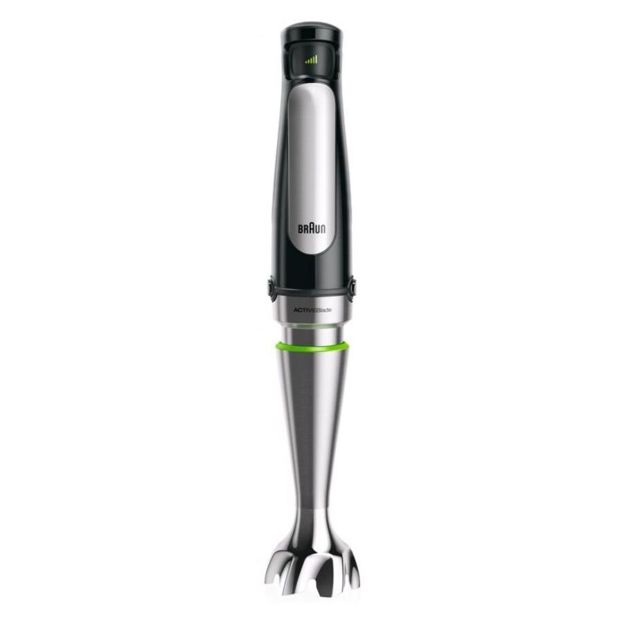 Блендер BRAUN MQ7075X