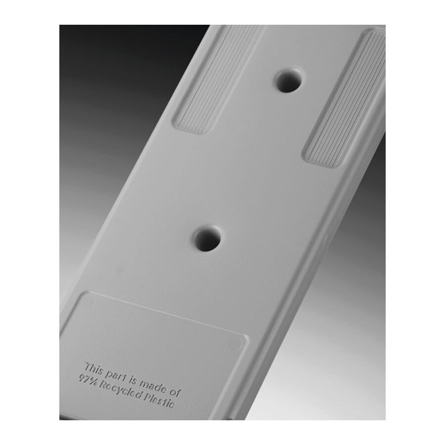 Сушильный барабан AEG TR8384E