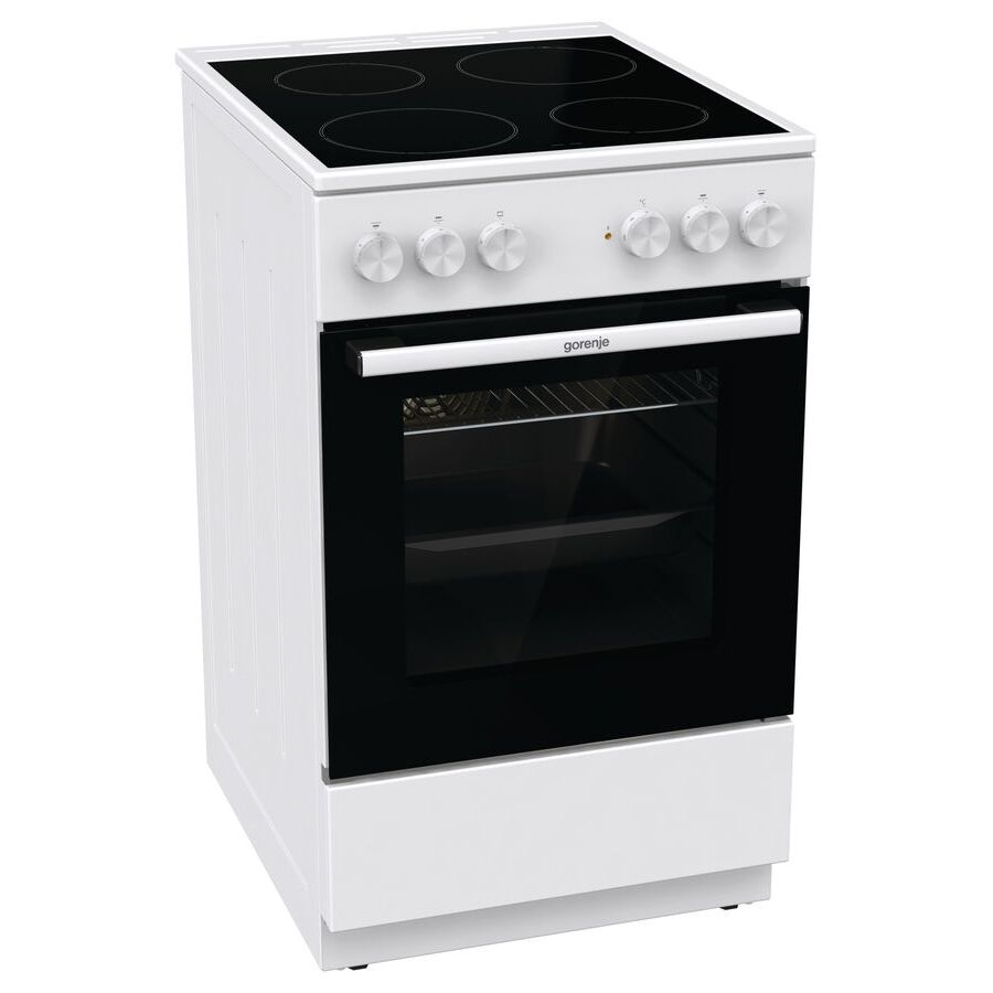 Кухонная плита Gorenje GEC5A41WG