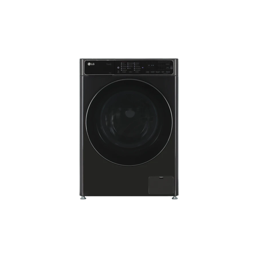 Стиральная машина LG F2T9FW9P