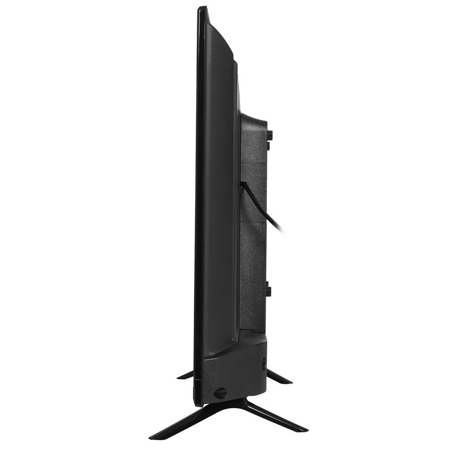Телевизор HARPER 32R777T LED 32” HD (BEL)