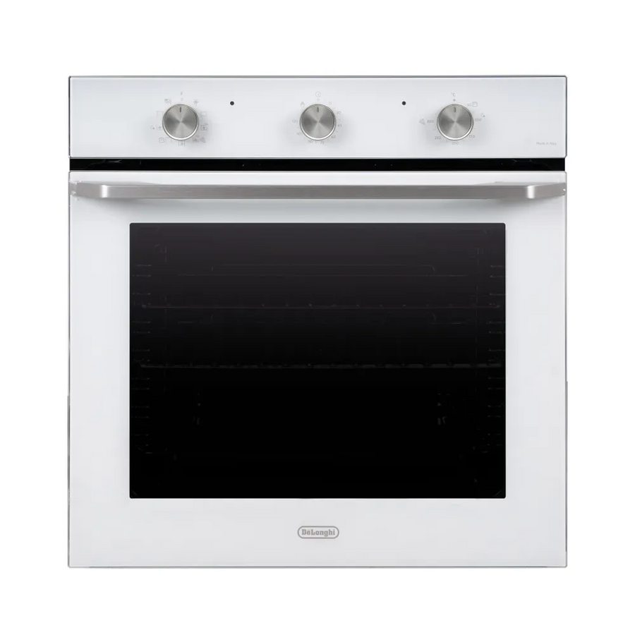 Духовой шкаф DeLonghi NSM 7BL PPP RUS