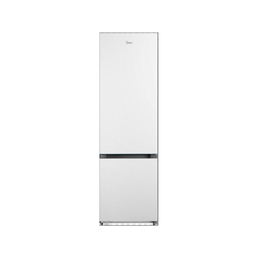 Холодильник Midea MDRB509FGF01ID
