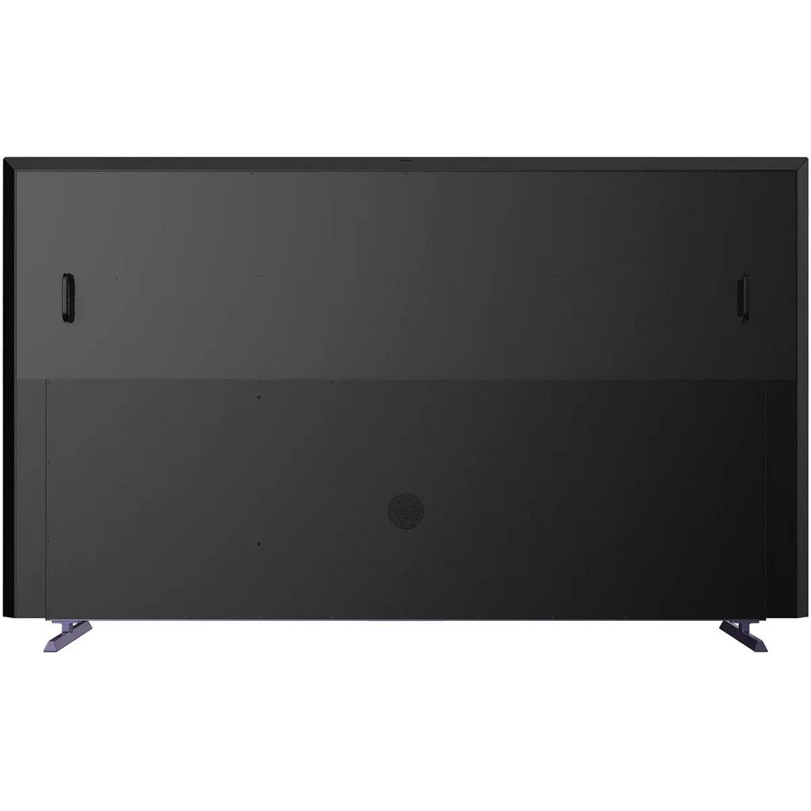 Телевизор Skyworth 100Q79G фиолетовый