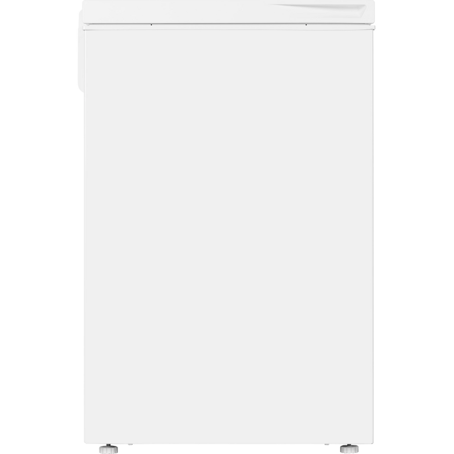 Морозильный ларь NORD i-CN 300