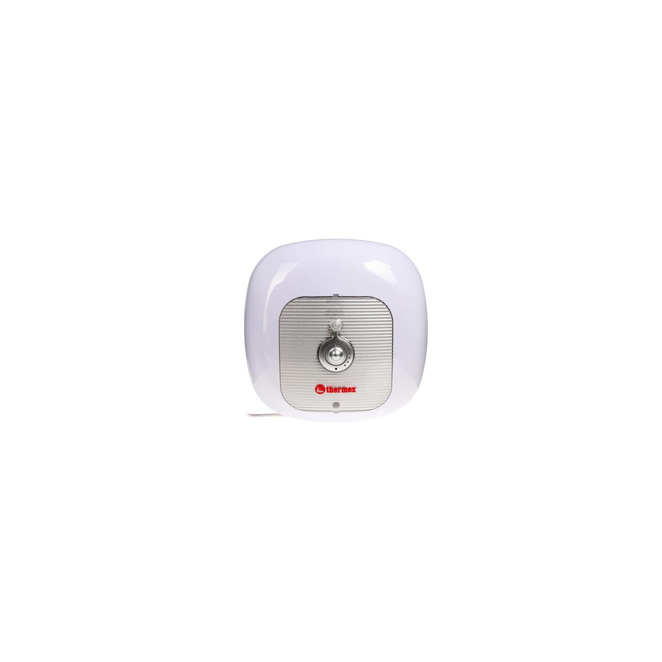 водонагреватель Thermex N 15 O