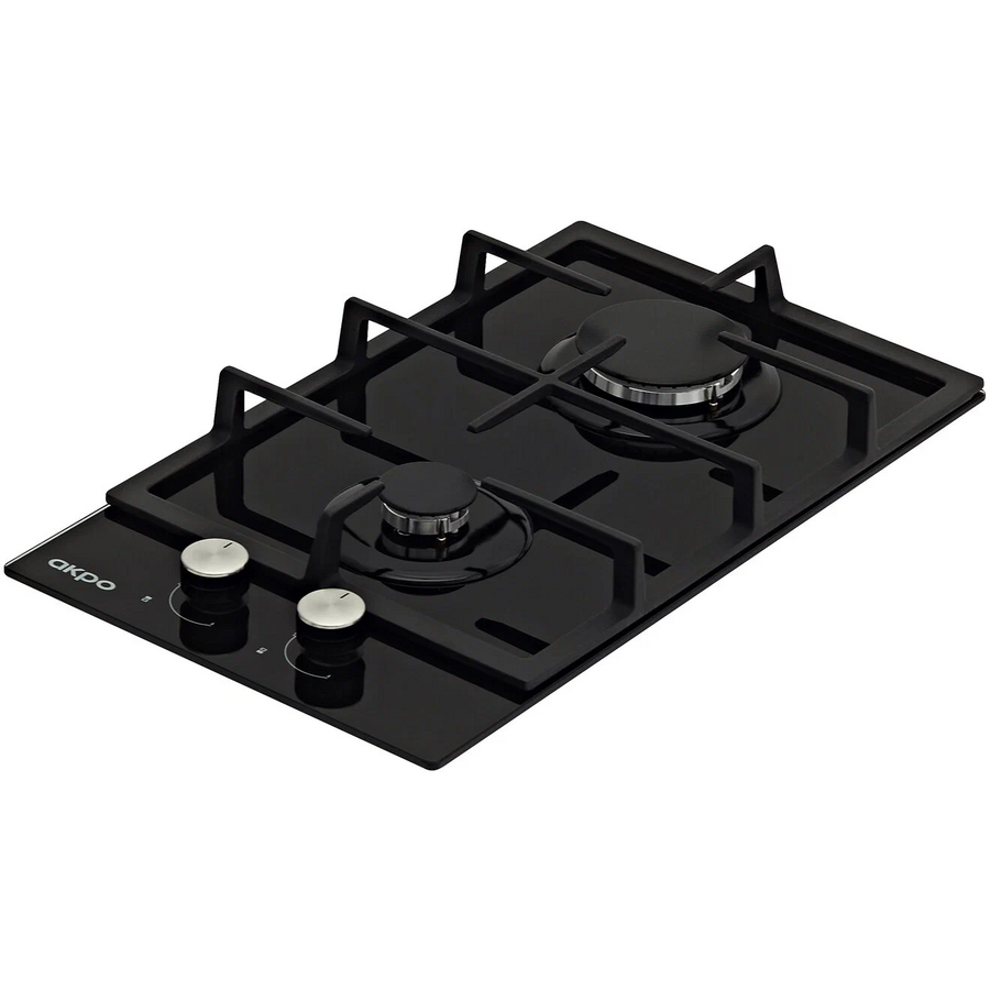 Газовая поверхность AKPO PGA 302 FGC BL