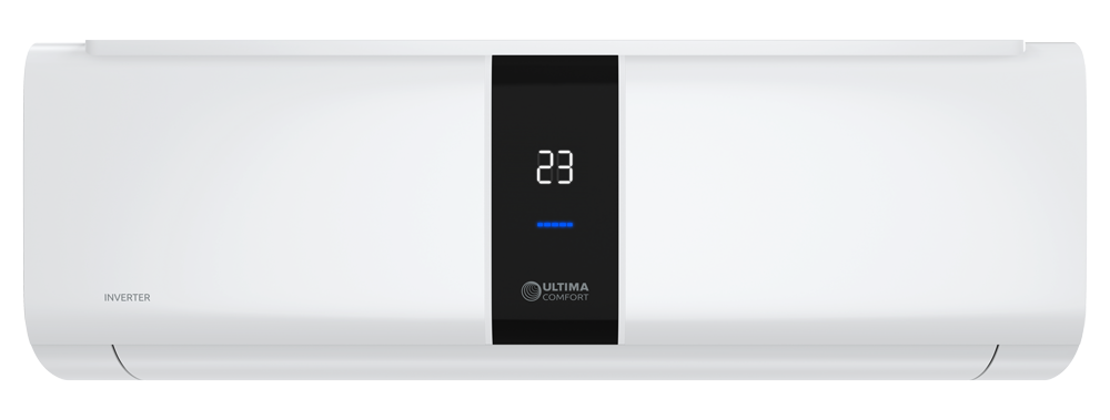 Кондиционер Ultima Comfort ELB-I18PN Elysium Inverter