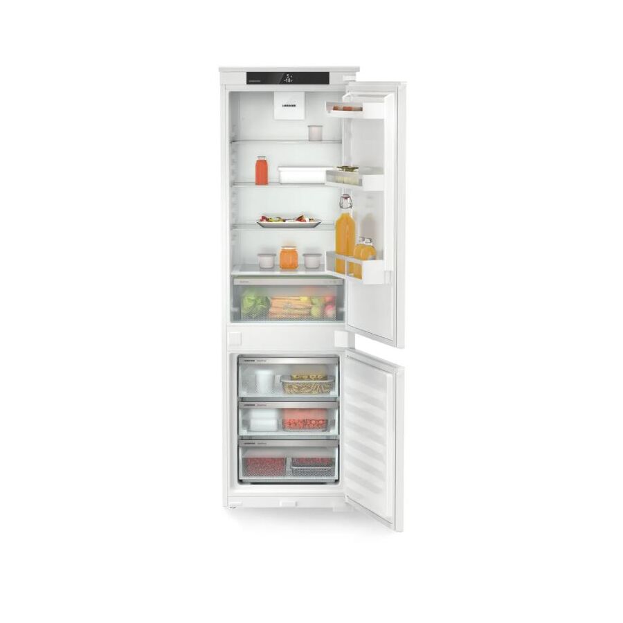 Встраиваемый холодильник LIEBHERR ICSf 5103-22 001 Pure