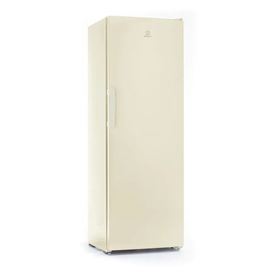 Морозильная камера Indesit DFZ 5175 E