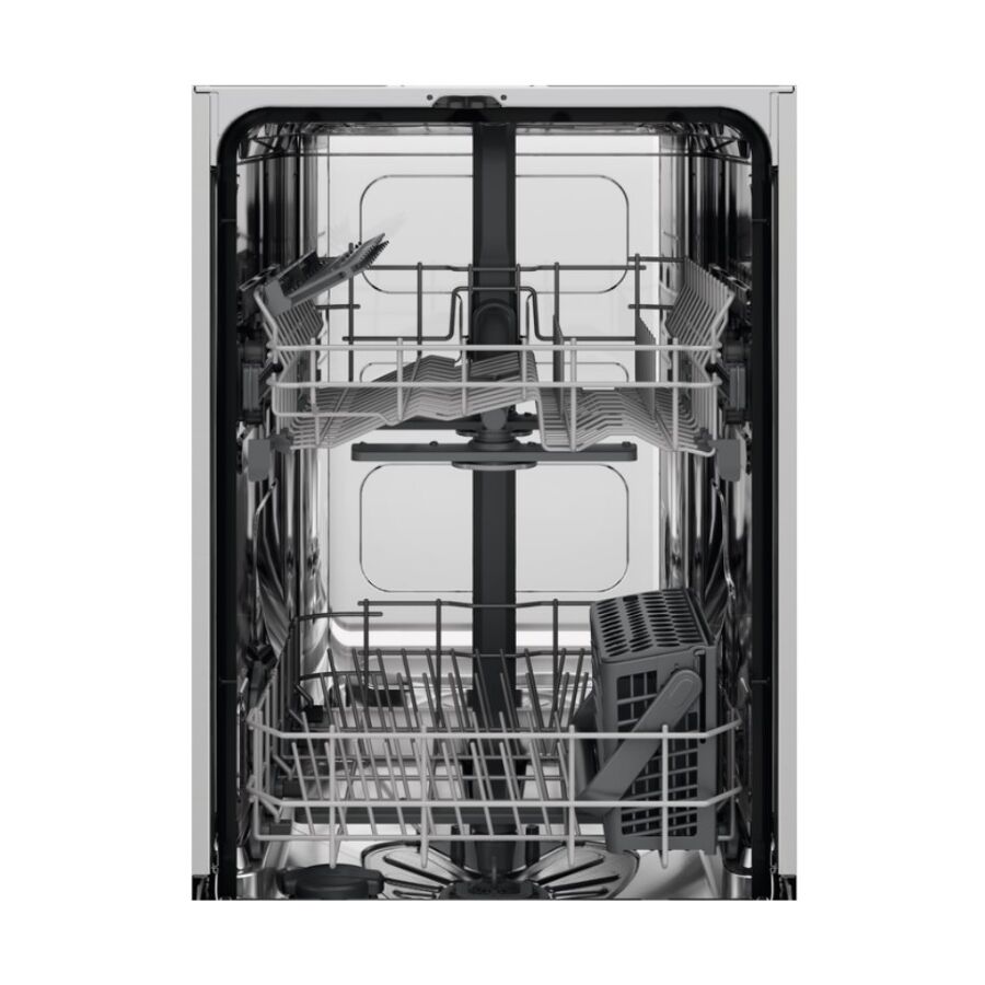 Встраиваемая посудомоечная машина Electrolux EEA22100L