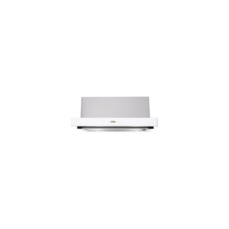 Вытяжка Exiteq EX-1146 white