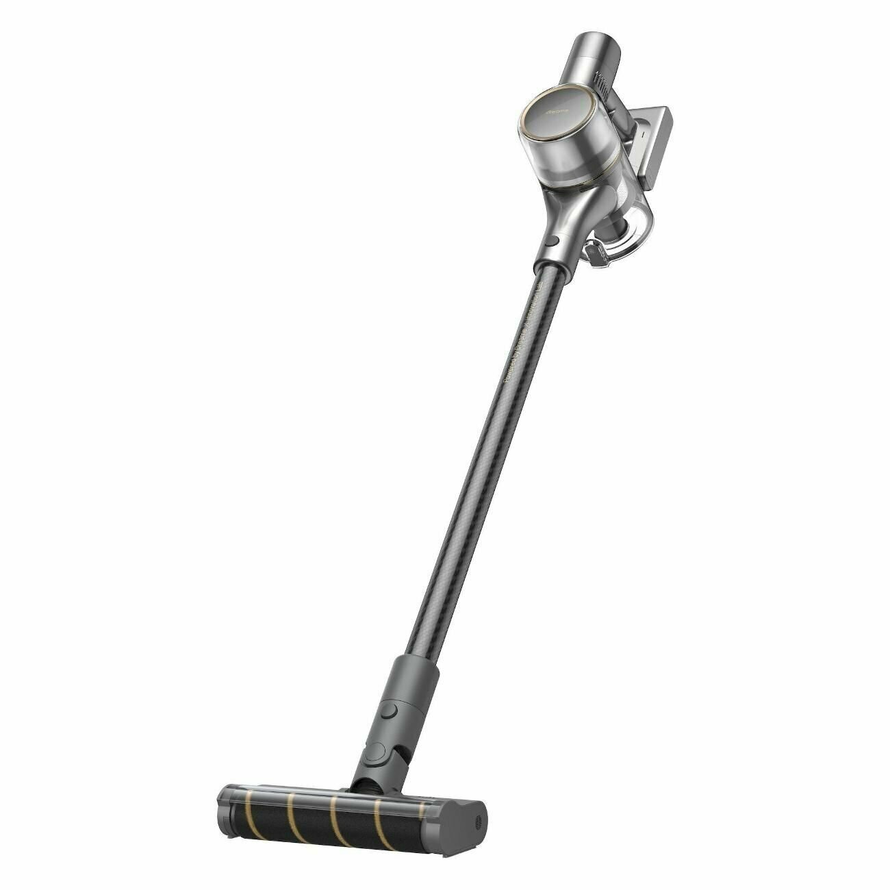 Пылесос вертикальный Dreame R20 VTV21A Grey EU