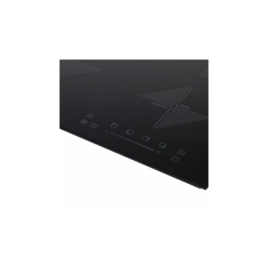 Варочная поверхность Kuppersberg ICS 604