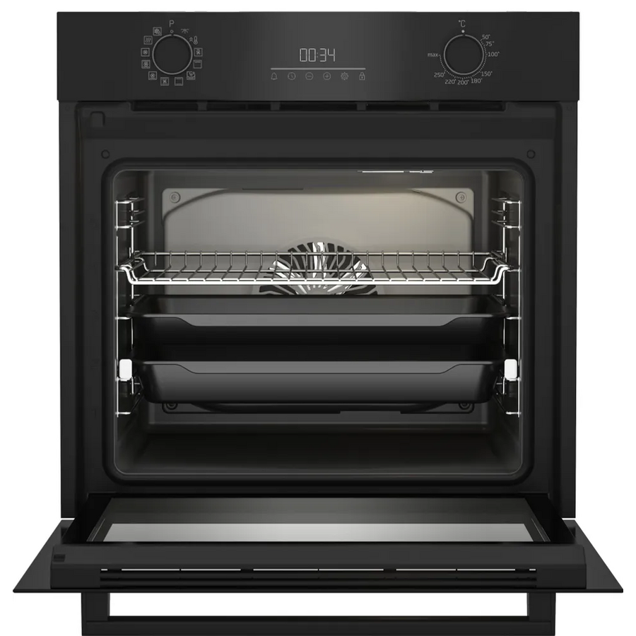Духовой шкаф Beko BBIR13302BC