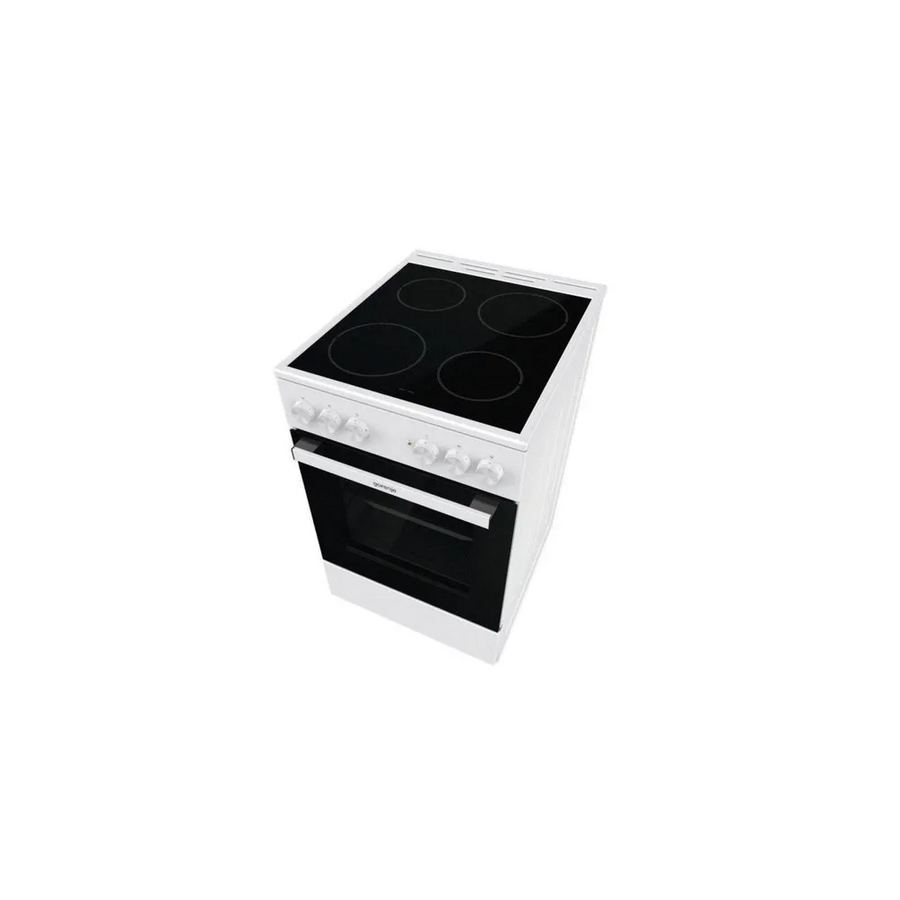 Кухонная плита Gorenje GEC5A12WG-B