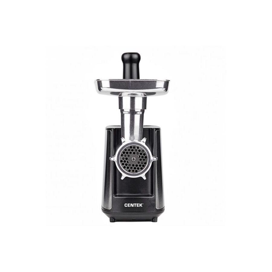 Мясорубка Centek CT-1617 Juice